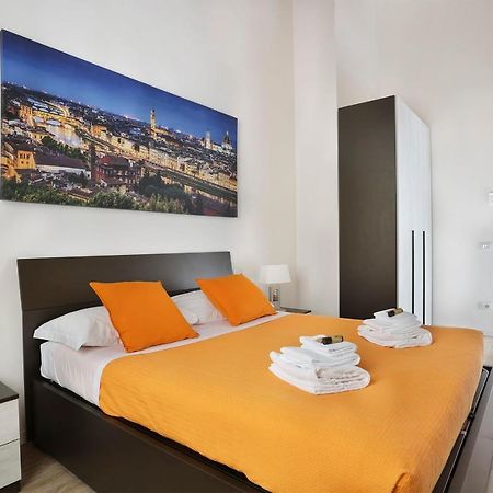 Il Granduca New Apartment In Amazing Location Florenţa Exterior foto